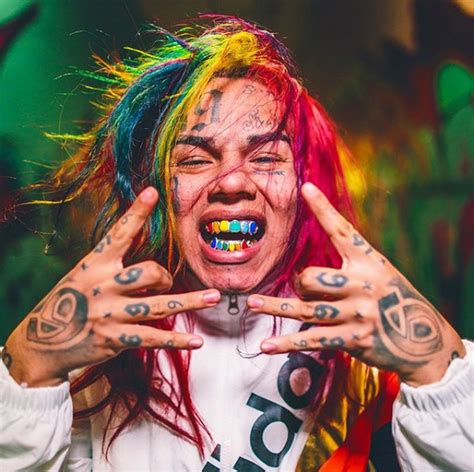 Watch 6ix9ine Rapper porn videos for free, here on Pornhub.com. Discover the growing collection of high quality Most Relevant XXX movies and clips. No other sex tube is more popular and features more 6ix9ine Rapper scenes than Pornhub! 